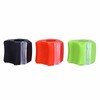 3pcs Face Neck Exercise Ball Jaw Muscle Training Facial Jawline