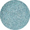 MATIERE Retro Reflection Spectrum Glitter Emerald 0.5g