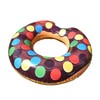 ootb Inflatable Swim Ring, Donut