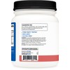 Nutricost BCAA Powder 2:1:1 (Raspberry Lemonade, 90 Servings)