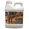 Safecid Alkaline Beer Line Cleaner 16 Fl Oz - Powerful