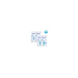 Bipantol Face Moisturizer Cream Lip Set for daily skincare routines, lotion balm or gel texture, Korean Import, Bipantol Beauty and Personal, Option 2