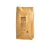 Jovvily Cricket Protein Powder - 1 lb - No Added