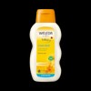 Weleda Baby Calendula Crèmebad - 200ml