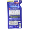 Soft 99 00524 Smooth Egg Coating Hydroflash 200 Refills, Protects