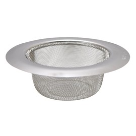 Chinese Sawa Deluxe Trash Peg, Extra Large