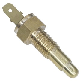 Celox for Kawasaki Ninja 900 ZX900-A 1984-1986 Radiator Fan Switch / 27010-1167