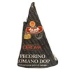 Italian Pecorino Romano Cheese D.O.P. - DeRoma Agri-in - 2lb