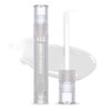 Natinda lip moisturizing shining coating lip gloss 4ml 6 types