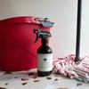 Murchison-Hume Natural Floor Cleaner Spray – Pet-Friendly, Non-Toxic, Plant-Based Formula