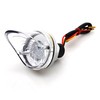 BIKE IT LED Motorcycle Rear Light Brake Light Motorbike Tail