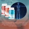 TRUE PROTOCOLS - Immune Protocol+ (3 Items) - Immune Support
