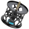 32mm Aluminum Alloy Long Range Fishing Reel Spool Wire Cup