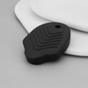 OTOTEC 1 Pair Rubber Cleat Covers Mountain Bike Self Locking