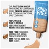 Rimmel London Rimmel London - Kind + Free Moisturising Skin