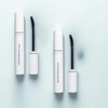 Forencoz Forencos Mood Washable Mascara Long & Curl 8g, 01 Deep Black, 2 pcs. / 포렌코즈 무드 워셔블 마스카라 롱앤컬 8g, 01 딥블랙, 2개