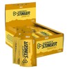 Honey Stinger Gold Gel, 24 packets x 34g