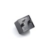 PA CF14 Adjustable Electronic LED Flasher Relay 3-PIN for Turn