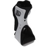 Ankle Stabilizer Adjustable Breathable Pain Reduce Portable Drop Foot Orthosis