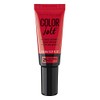 Maybelline Lip Studio Color Jolt Intense Lip Paint, Talk Back