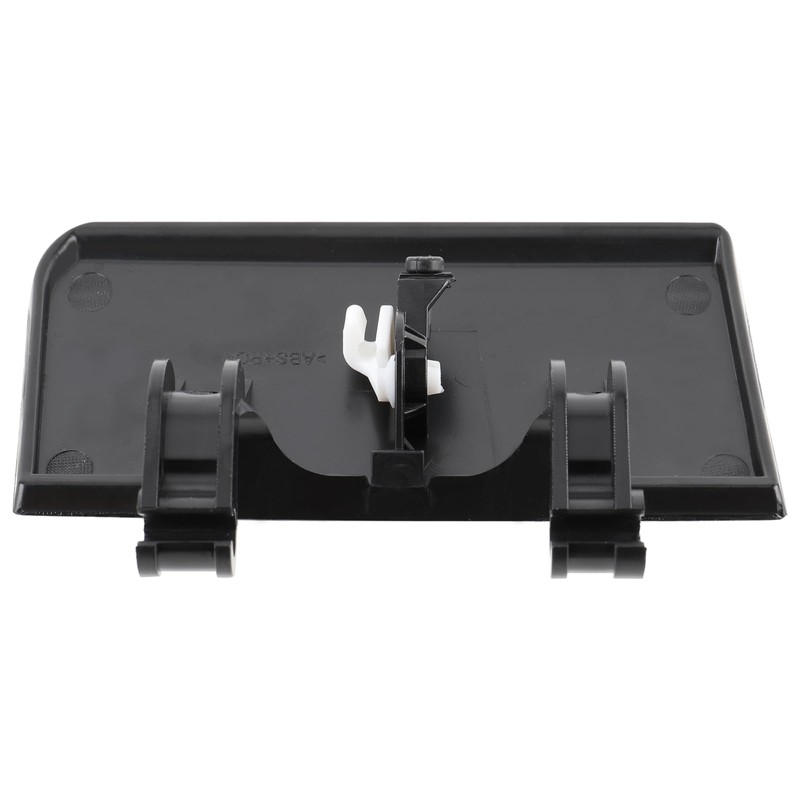 MOTOALL 1NL97DX9AB Parking Brake Release Handle Replacement for Dodge Ram