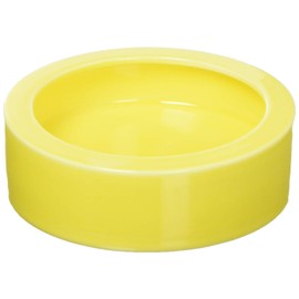 Bird Dish