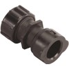5-Pack Orbit 67498 1/2" Drip-Lock Drip Irrigation End-Cap