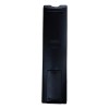 VIOS Control Remoto Para Tv Pantallas Compatible Con Vios +