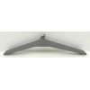 LG New LG 86UQ7590PUD AAN77370105 (MAM657459) Legs w/Screws