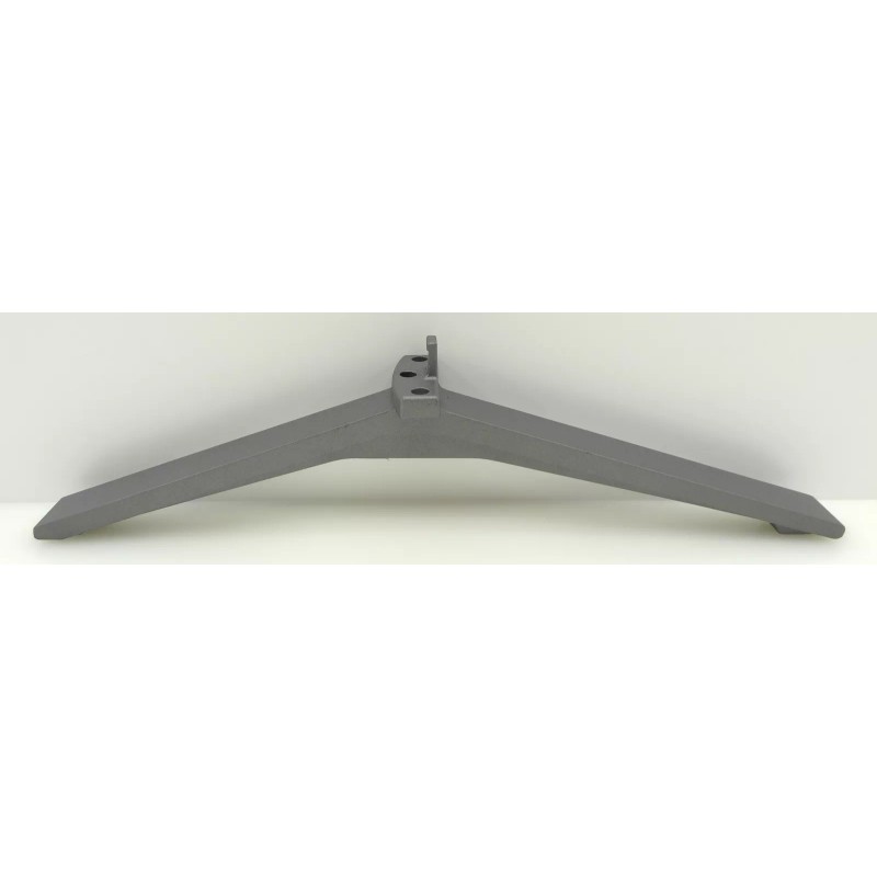 LG New LG 86UQ7590PUD AAN77370105 (MAM657459) Legs w/Screws