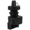 Replacement Parts for Polaris Ranger 400 425 500 570 700