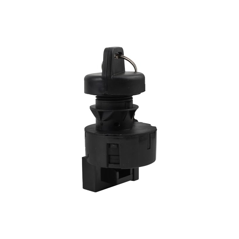 Replacement Parts for Polaris Ranger 400 425 500 570 700
