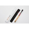 Huerco 12-Piece Fuelco NB300 Stream Rod
