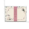 Shibuko Moriyama Letter Set [Stamps] Cute Animal H12-AHK-383