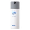 Hanskin Perfect All-in-One Lotion 115ml / 한스킨 퍼펙트 올인원 로션