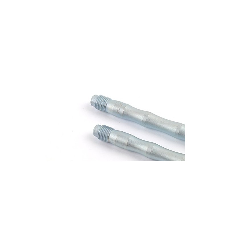 Koshihara K946 Wheel Setting Bolt, Wheel Guide Bolt, M12 x