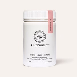 The Beauty Chef Gut Primer 140g - Soothe + Relieve + Restore