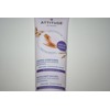 ATTITUDE Natural Conditioner for Sensitive Skin Soothing & Volumizing 8