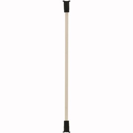 Heaven Fresh Replacement UV Lamp for HF 210UV Air Purifier