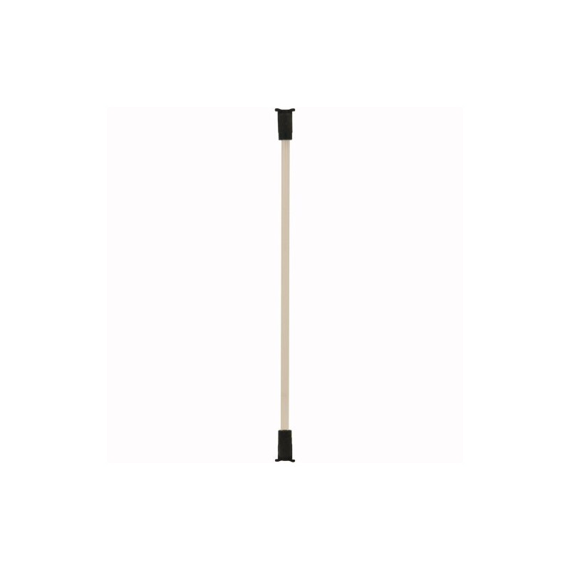 Heaven Fresh Replacement UV Lamp for HF 210UV Air Purifier