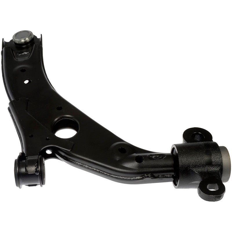 Dorman 527-409 Front Driver Side Lower Suspension Control Arm and