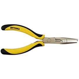 Spro Splitring Pliers 15,5 cm