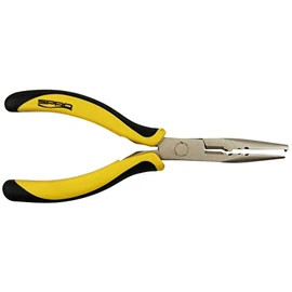 Spro Splitring Pliers 15,5 cm