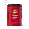 Folgers Classic Roast Ground Coffee (43.5 oz.)