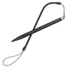 NUOLUX 16 PCS Stylus Pen Neck String Anti Loss Rope