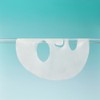 Real Barrier Watery Hyal Serum Mask 10 sheets / 리얼베리어