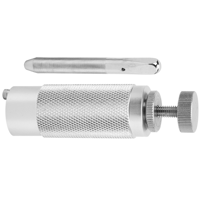 Piano Chord Change Around 3‑Circle Semi Reparing Tool Musical Instruments