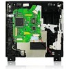 ROUKI ニンテンドーWii用のオリジナルDVDROMドライブ交換修理部品 D2A D2B D2C D2Eを適用