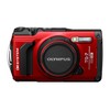 OLYMPUS コンバーターアダプター TG-1,TG-2,TG-3,TG-4用 CLA-T01