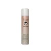 Calista Embellish Finishing Hairspray - 10 oz